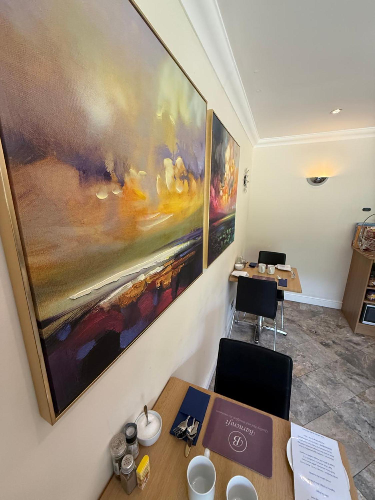 Barncroft Luxury Bed & Breakfast Solihull Eksteriør bilde
